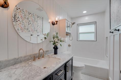 11807 Dove Haven Drive Austin TX 78753
