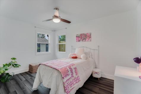11807 Dove Haven Drive Austin TX 78753