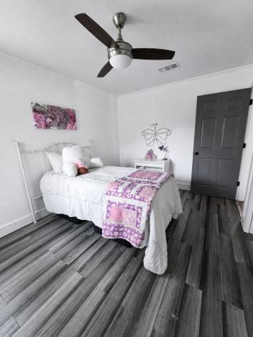 11807 Dove Haven Drive Austin TX 78753