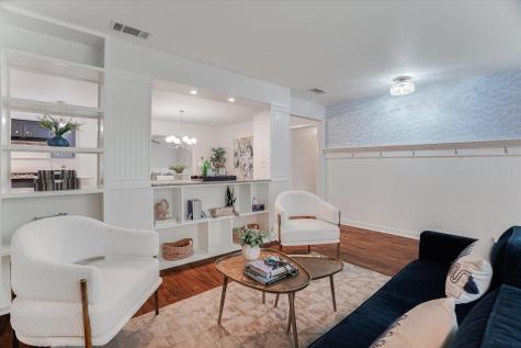 11807 Dove Haven Drive Austin TX 78753