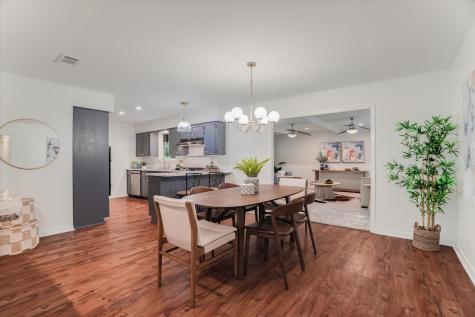 11807 Dove Haven Drive Austin TX 78753