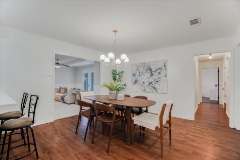 11807 Dove Haven Drive Austin TX 78753