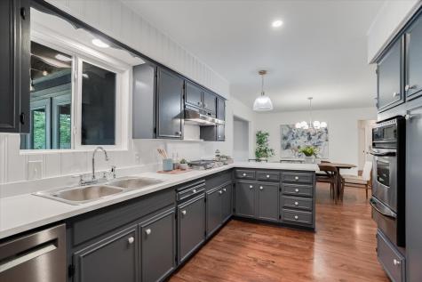 11807 Dove Haven Drive Austin TX 78753