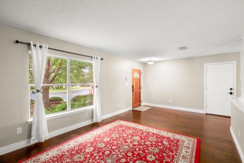 12960 Dionysus Drive Austin TX 78753