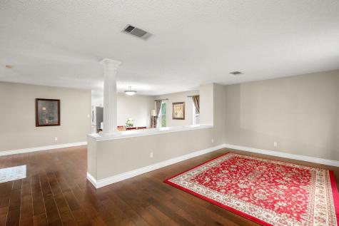12960 Dionysus Drive Austin TX 78753