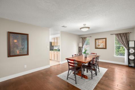 12960 Dionysus Drive Austin TX 78753