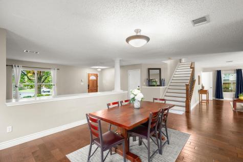 12960 Dionysus Drive Austin TX 78753