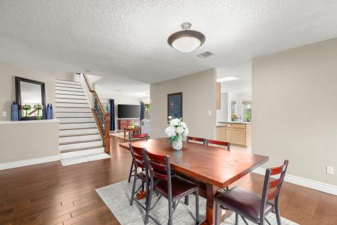 12960 Dionysus Drive Austin TX 78753