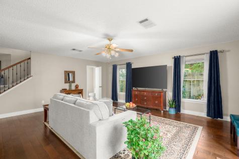12960 Dionysus Drive Austin TX 78753