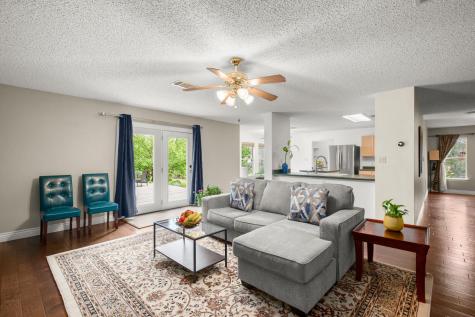 12960 Dionysus Drive Austin TX 78753