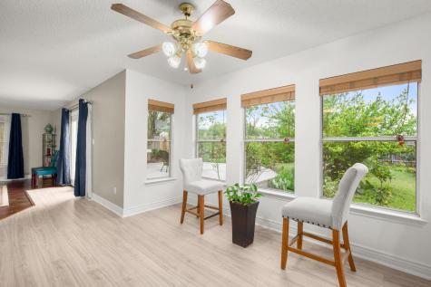 12960 Dionysus Drive Austin TX 78753