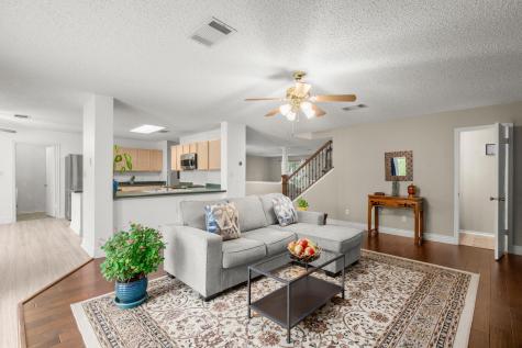 12960 Dionysus Drive Austin TX 78753