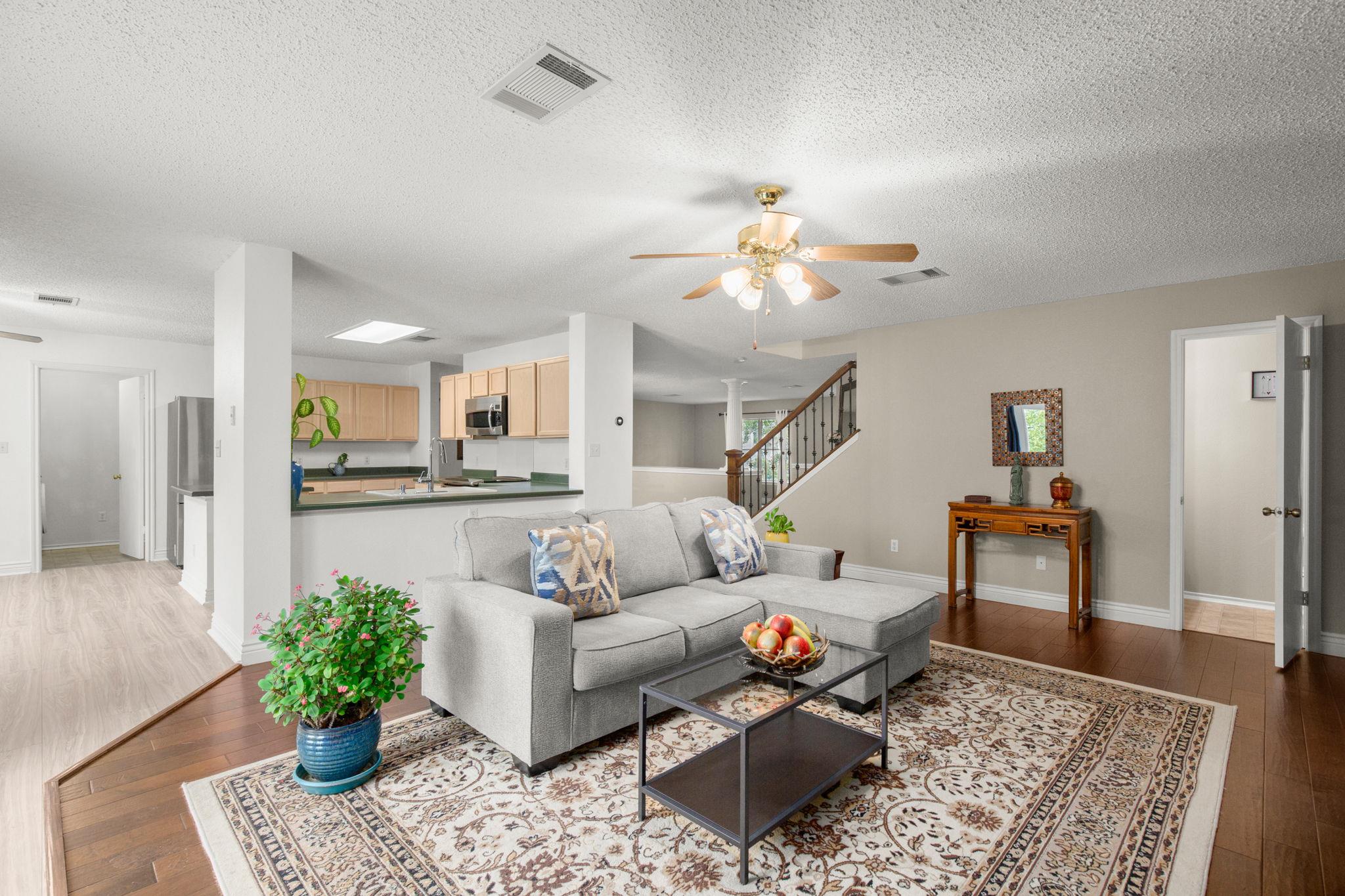 12960 Dionysus Drive Austin TX 78753