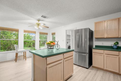 12960 Dionysus Drive Austin TX 78753