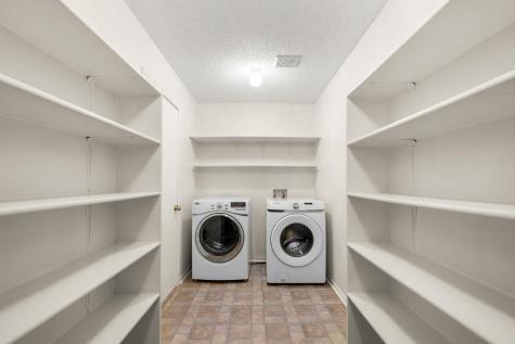 12960 Dionysus Drive Austin TX 78753
