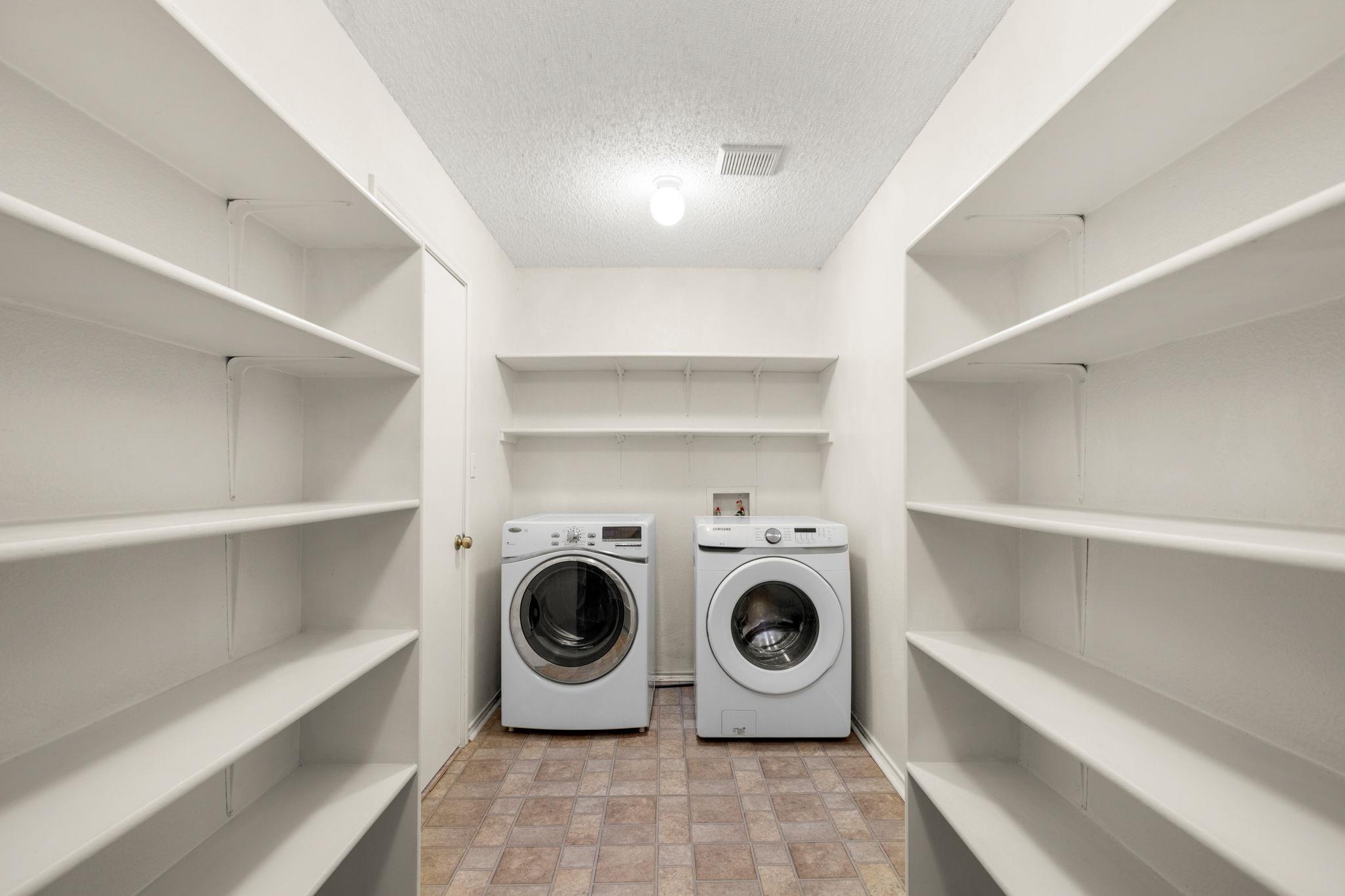 12960 Dionysus Drive Austin TX 78753