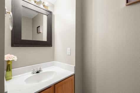 12960 Dionysus Drive Austin TX 78753