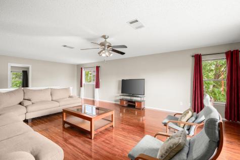 12960 Dionysus Drive Austin TX 78753
