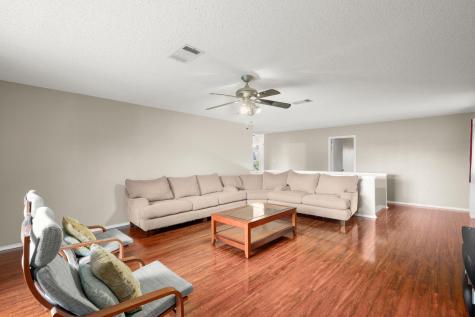 12960 Dionysus Drive Austin TX 78753