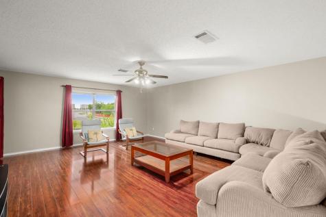 12960 Dionysus Drive Austin TX 78753