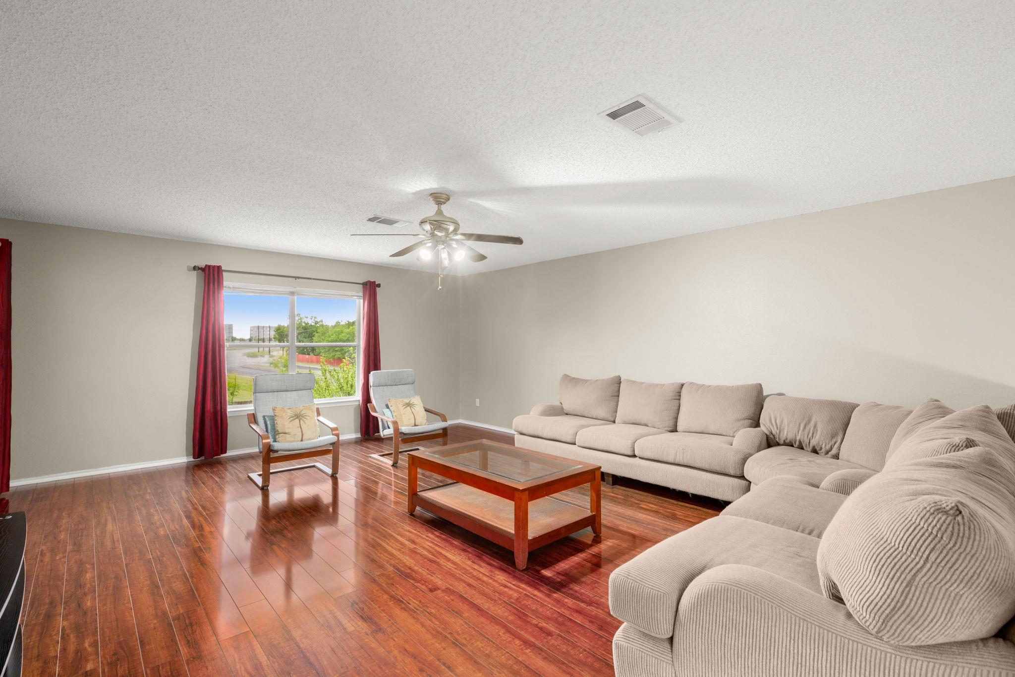 12960 Dionysus Drive Austin TX 78753