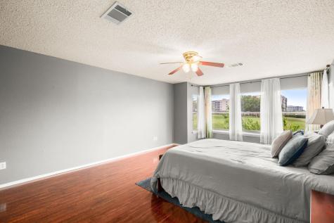 12960 Dionysus Drive Austin TX 78753