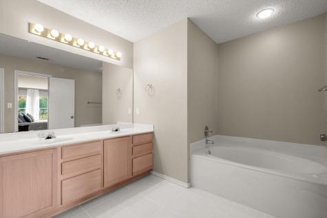 12960 Dionysus Drive Austin TX 78753