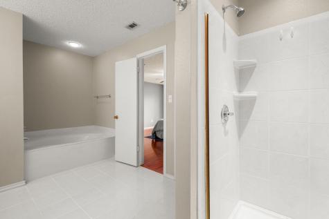 12960 Dionysus Drive Austin TX 78753