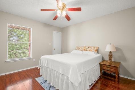 12960 Dionysus Drive Austin TX 78753