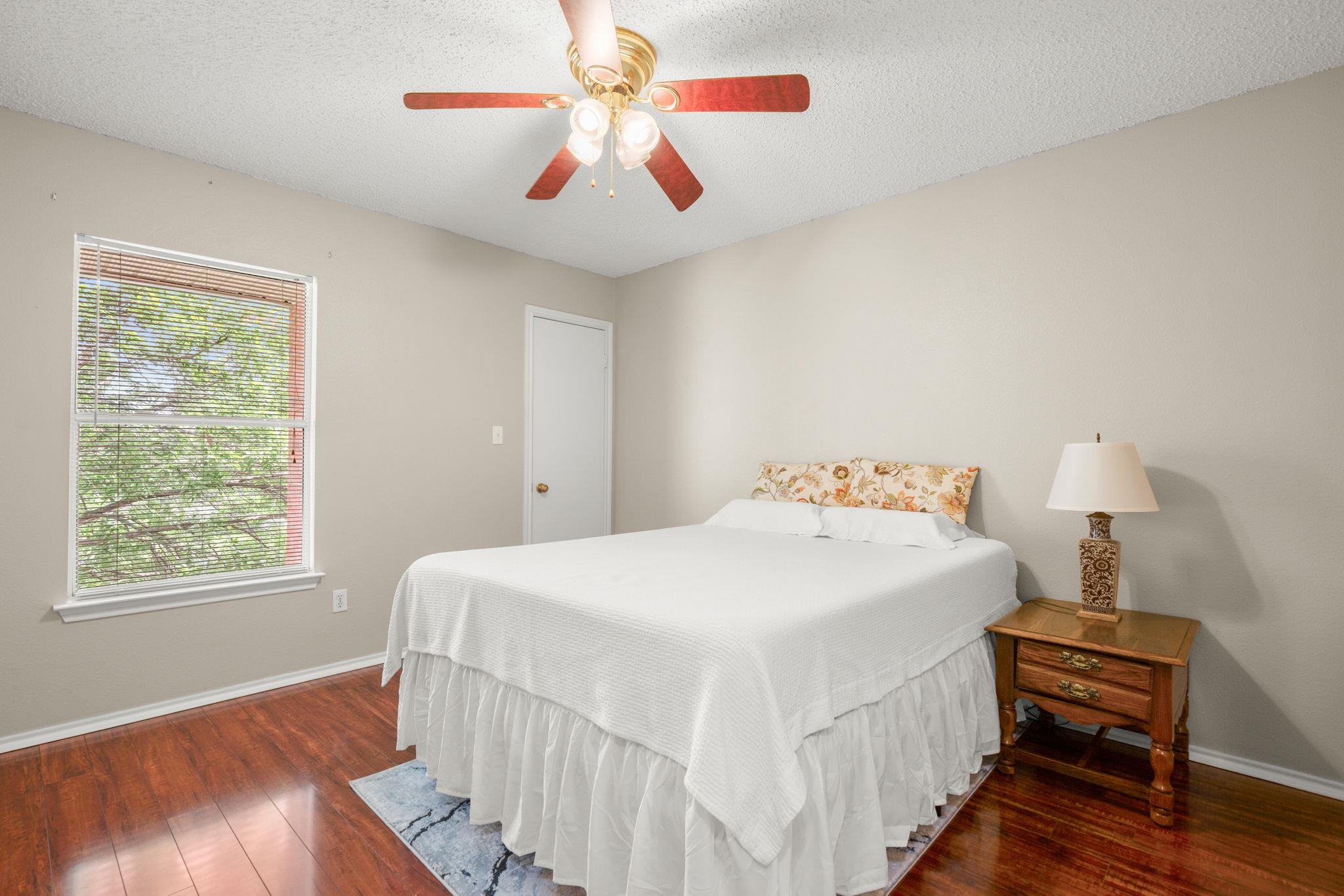 12960 Dionysus Drive Austin TX 78753