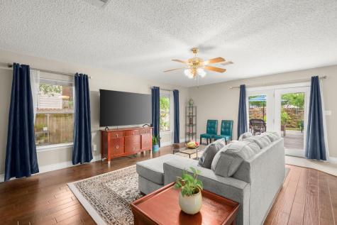 12960 Dionysus Drive Austin TX 78753