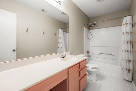12960 Dionysus Drive Austin TX 78753