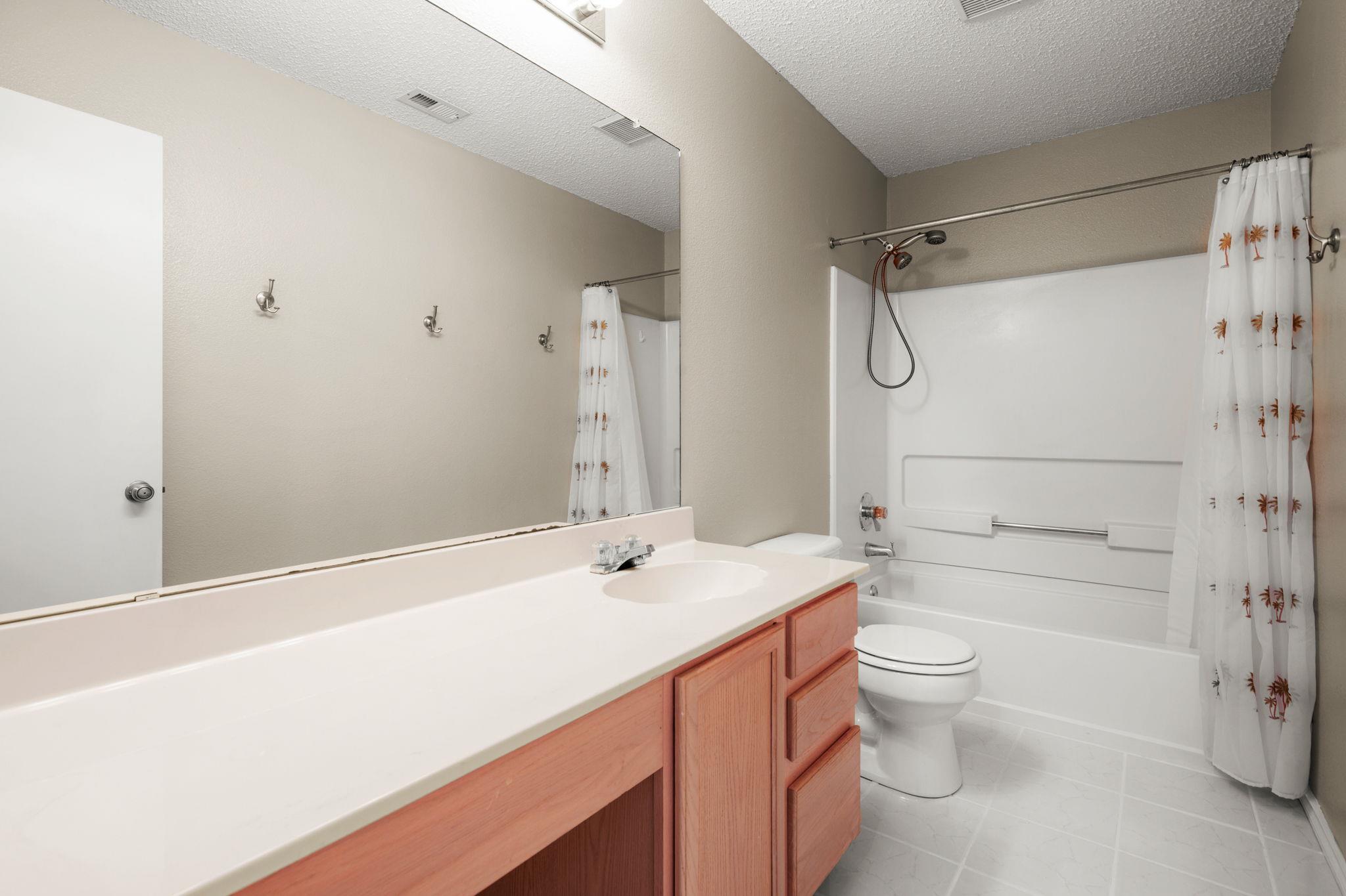 12960 Dionysus Drive Austin TX 78753