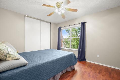 12960 Dionysus Drive Austin TX 78753