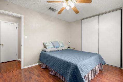 12960 Dionysus Drive Austin TX 78753