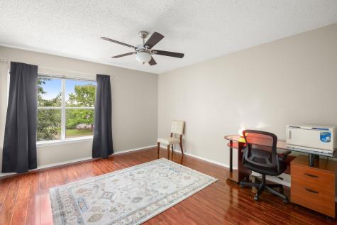 12960 Dionysus Drive Austin TX 78753