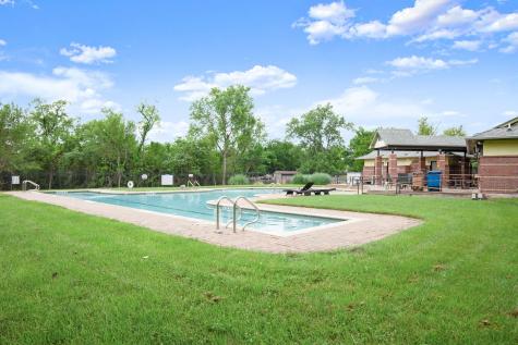 12960 Dionysus Drive Austin TX 78753