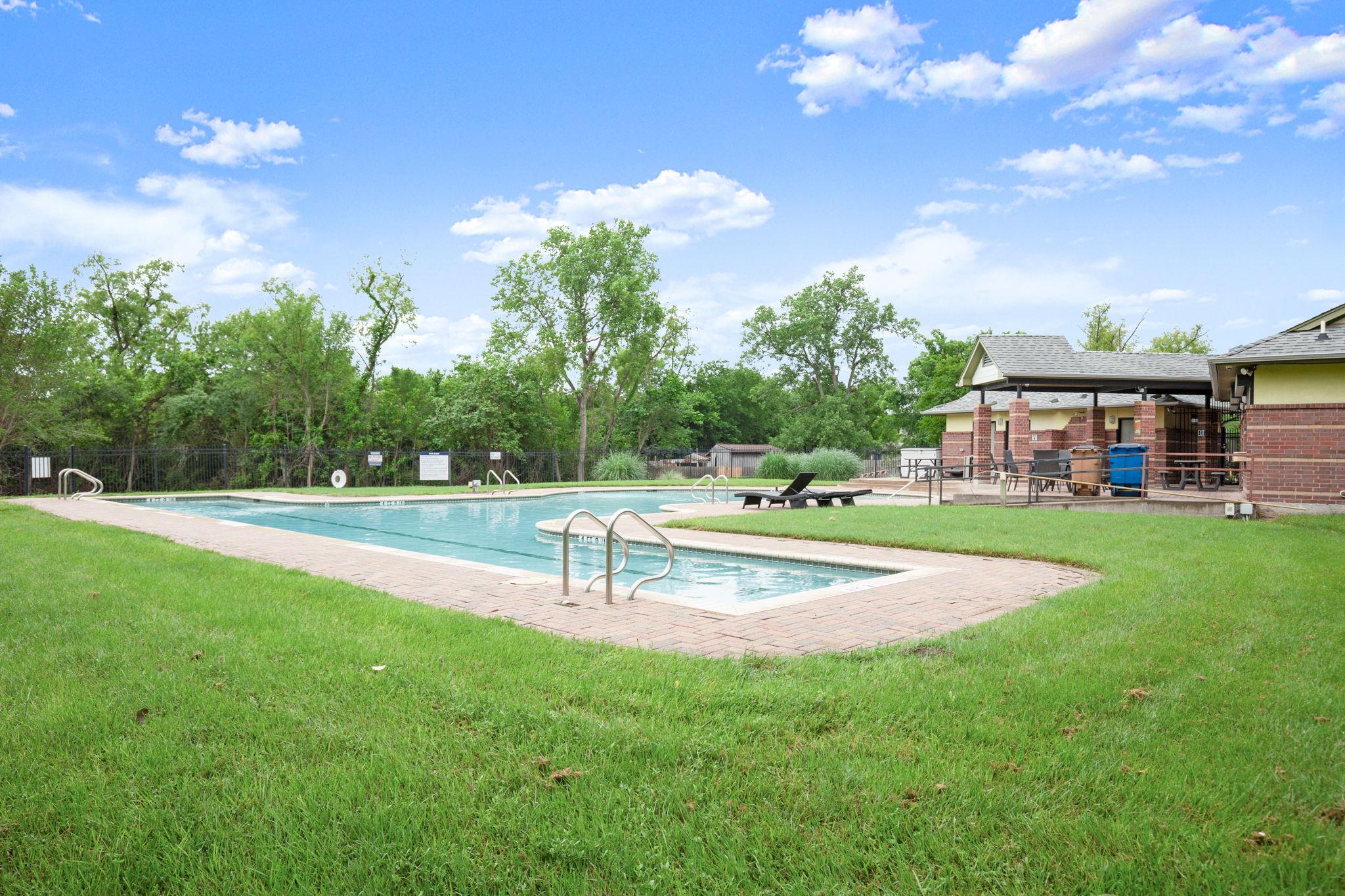 12960 Dionysus Drive Austin TX 78753