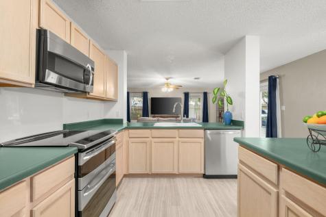 12960 Dionysus Drive Austin TX 78753