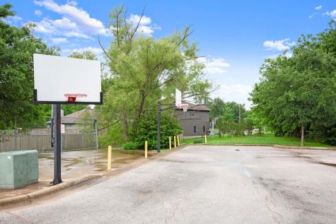 12960 Dionysus Drive Austin TX 78753