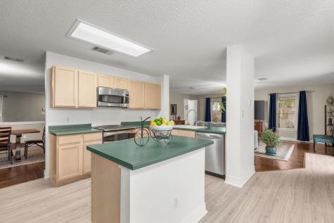 12960 Dionysus Drive Austin TX 78753