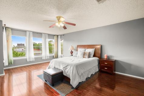 12960 Dionysus Drive Austin TX 78753