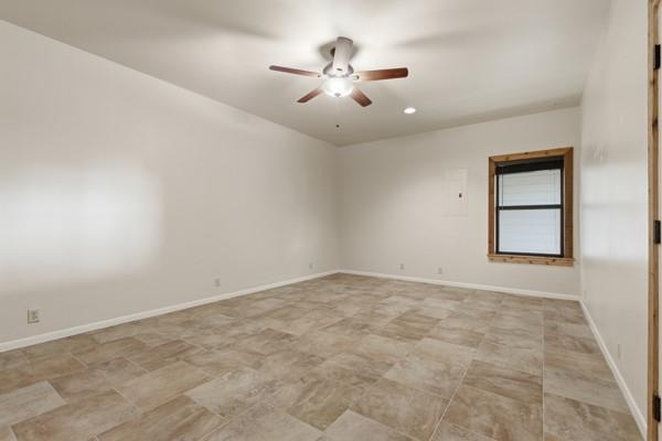 406 Coventry Road Spicewood TX 78669
