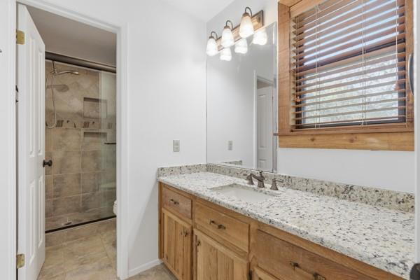 406 Coventry Road Spicewood TX 78669