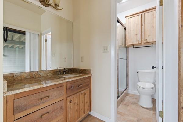 406 Coventry Road Spicewood TX 78669