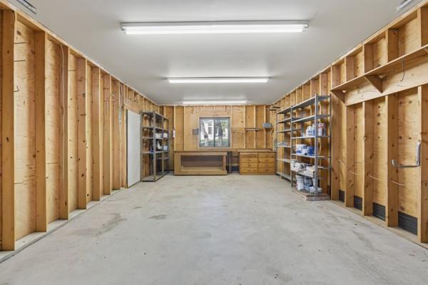 406 Coventry Road Spicewood TX 78669