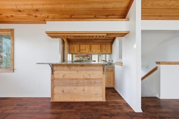 406 Coventry Road Spicewood TX 78669