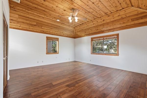 406 Coventry Road Spicewood TX 78669