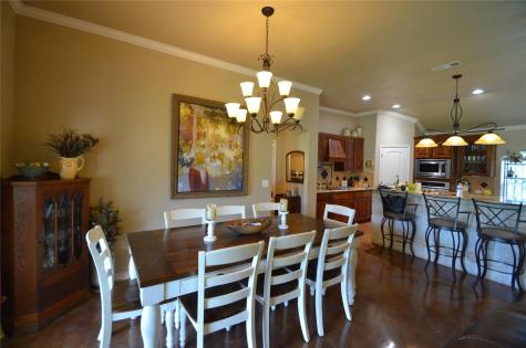 3803 County Road 1020 Road Lampasas TX 76550