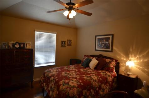 3803 County Road 1020 Road Lampasas TX 76550